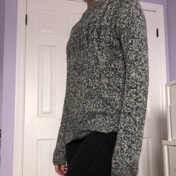 Roots Long sleeve Shirt - Picture 3 of 3